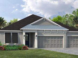 9363 Corvo Ct, Melbourne, FL 32940