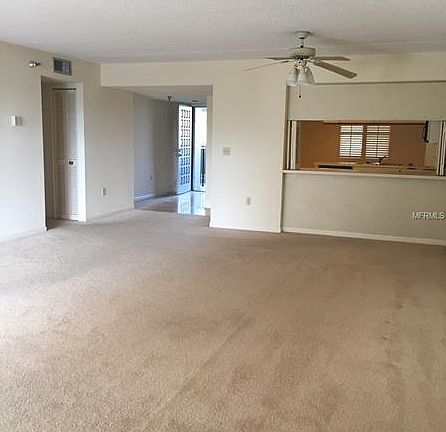 3rd image of 755 S Palm Ave APT 205