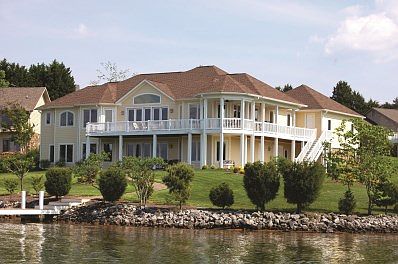 48 Watch Hill