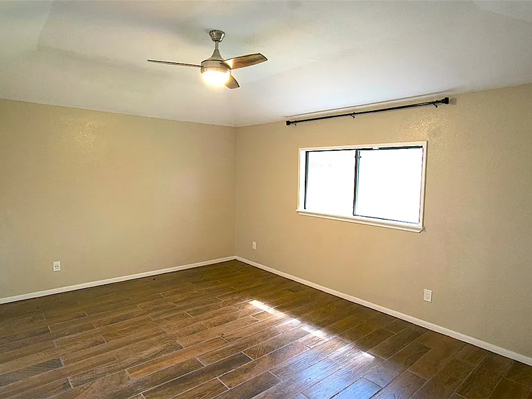 6133 Cumberland Cir — Photo 7