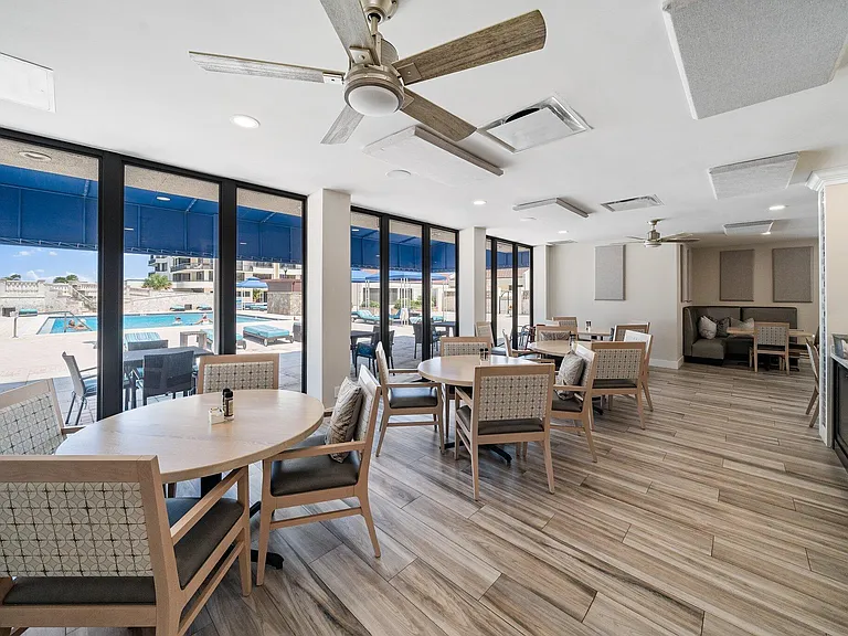 4000 N Ocean Dr #703 — Photo 49