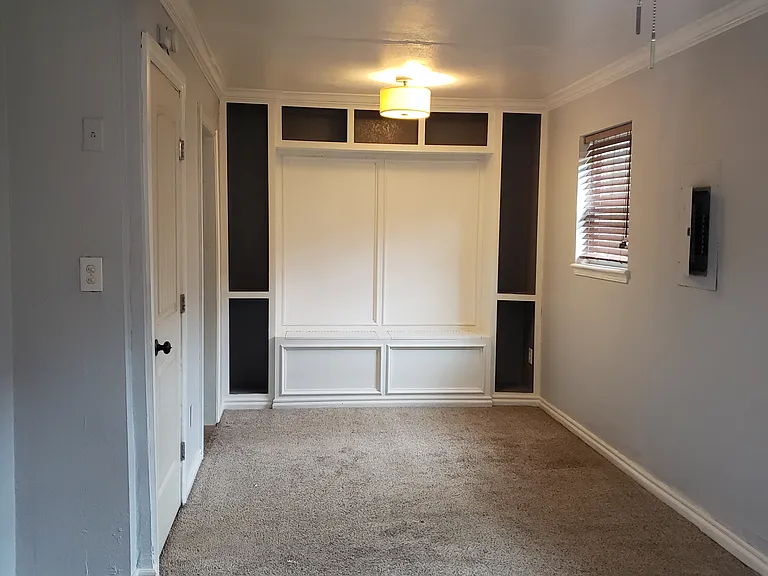 504 N Bath Ave — Photo 8