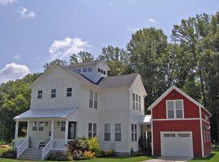 7789 Tc Steele Vista Dr, Waveland, IN 47989