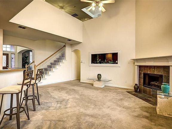 5th image of 1514 Turning Leaf Ln