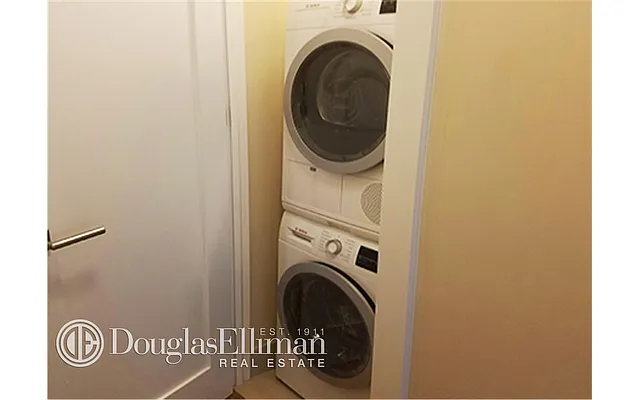 Rented by Douglas Elliman | media 2