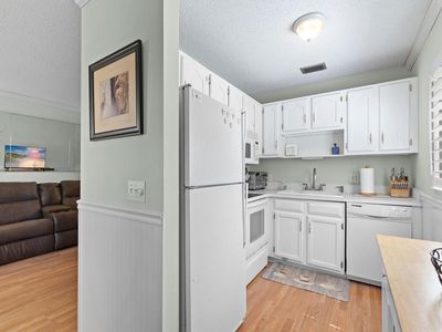 7 Vista Gardens Trail #105, Vero Beach, FL, 32962
