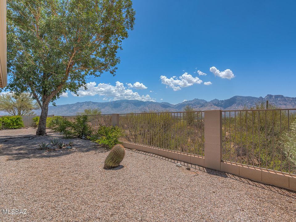 1st image of 13620 N Balancing Rock Dr