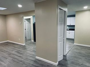 1036 Chicopee Street, Chicopee, MA 01013