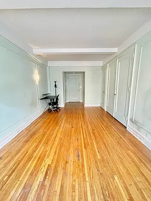 Rented by Highline Residential | media 14