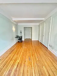 Rented by Highline Residential