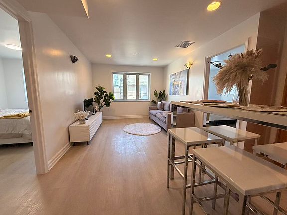 2nd image of 8510 Elmhurst Ave APT 2B
