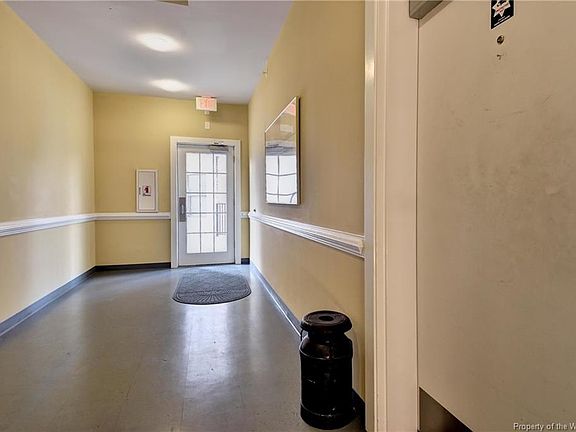 4th image of 4811 Courthouse St APT 2-2B