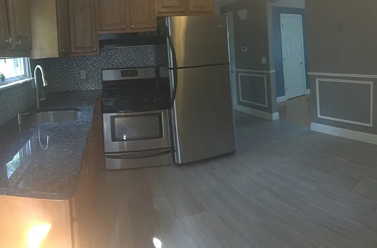 68 D Dr #1 — Photo 4