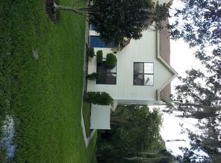 2302 Maki Rd APT 6, Plant City, FL 33563