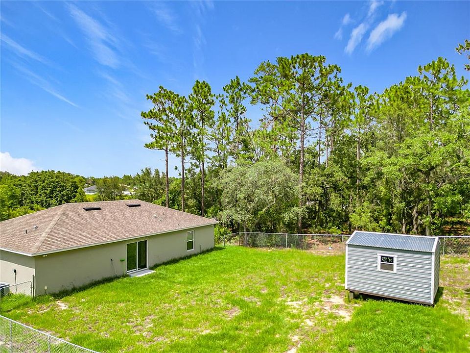 1st image of 5496 SW 153RD STREET ROAD