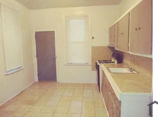 1702 Saint Pauls St, Philadelphia, PA 19140