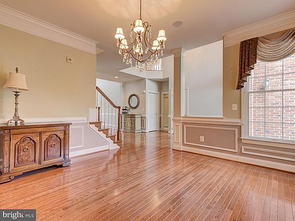 5th image of 15108 Jupiter Hills Ln