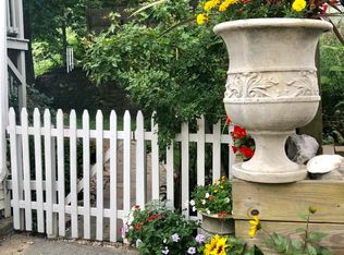 141 Washington Ave #2, Portland, ME 04101