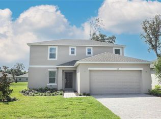 178 Jones Fish Camp Rd, Edgewater, FL 32141