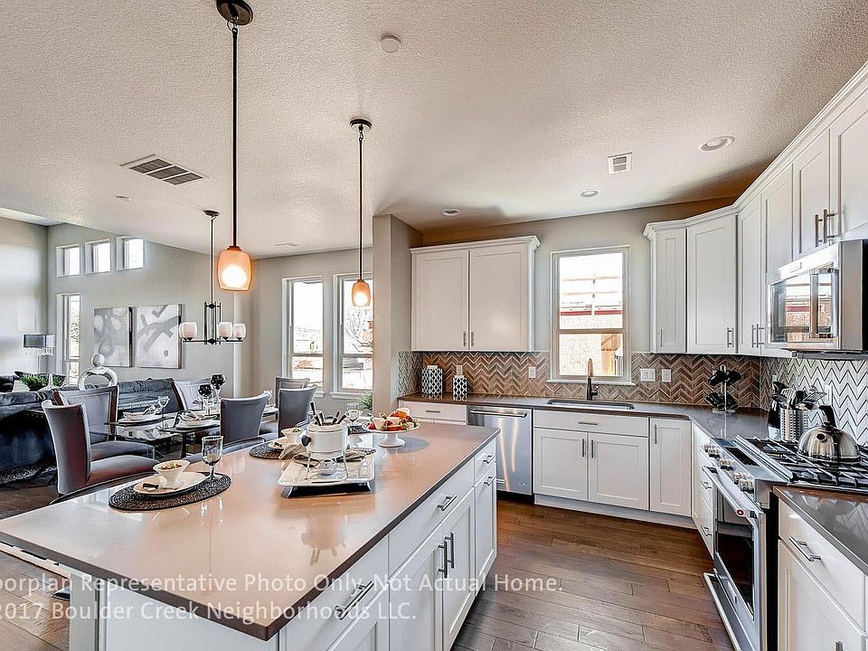 1st image of 1035 Leonard Ln