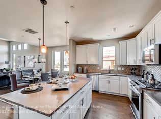 1035 Leonard Ln, Louisville, CO 80027