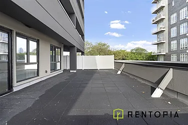 Rented by Rentopia
