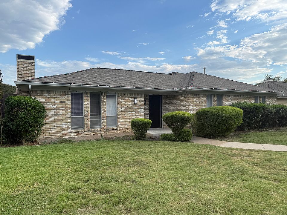 1st image of 2308 Winterstone Dr