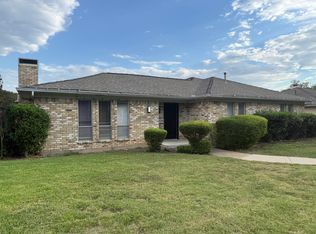 2308 Winterstone Dr, Plano, TX 75023