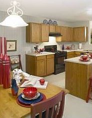 2nd image of 1787 Shade Tree Ct