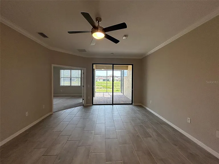 12331 Amica Loop — Photo 12