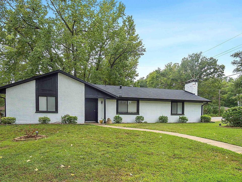 1st image of 2301 Pinkerton Dr