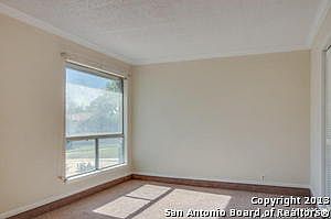 3rd image of 6819 Twin Lake Dr