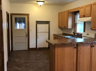 bry1804, La Crosse, WI 54603