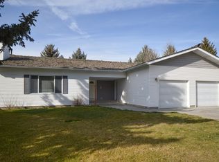 798 Brandon Dr, Idaho Falls, ID 83402