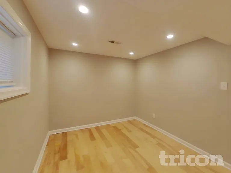 408 Meadowhurst Ln — Photo 12