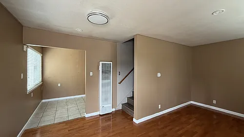 6201-6205 Bromley Ave #2 Photo 1
