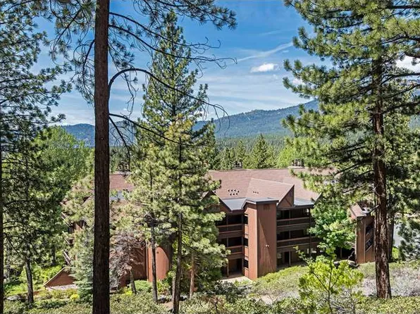 335 Ski Way, Incline Village, NV 89451