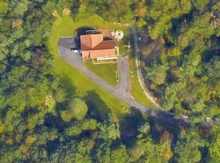 853 Franklin Rd, Fitchburg, MA 01420