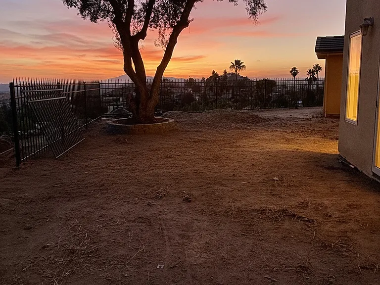 1698 Via Elisa Dr — Photo 43