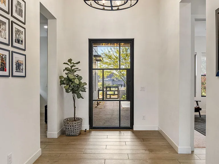12382 E Troon Vista Dr — Photo 28