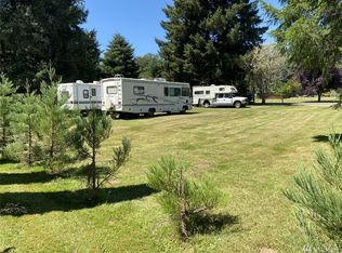 102 Wennassee Loop, Sumner, WA 98564
