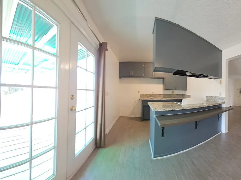 3055 N East St #3 — Photo 15