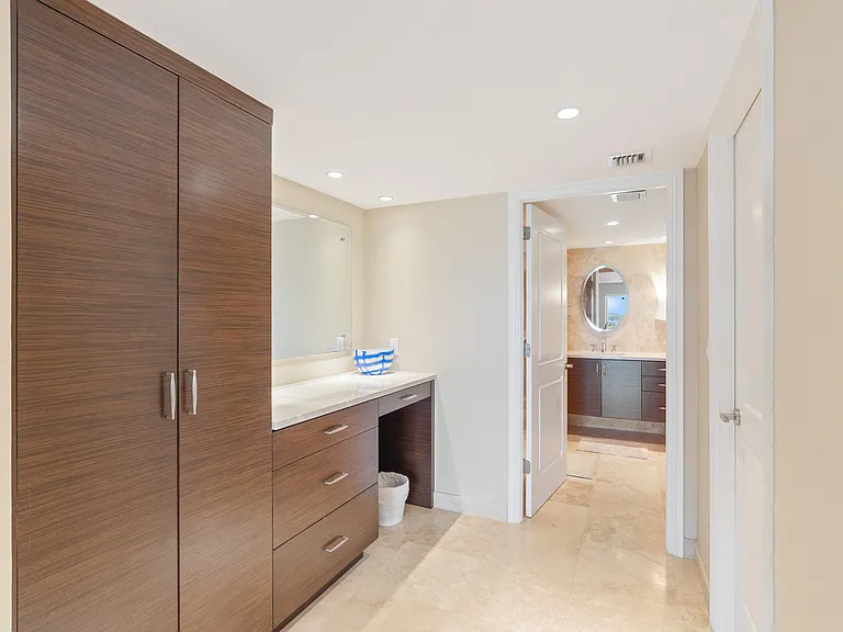 4301 N Ocean Blvd #802 — Photo 11