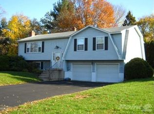 1376 Lower Ferry Rd, Ewing, NJ 08618