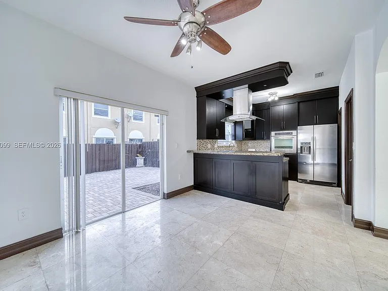 14115 SW 51st Ln — Photo 9