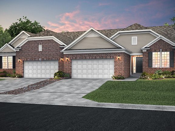 Bayport Home Exterior 1