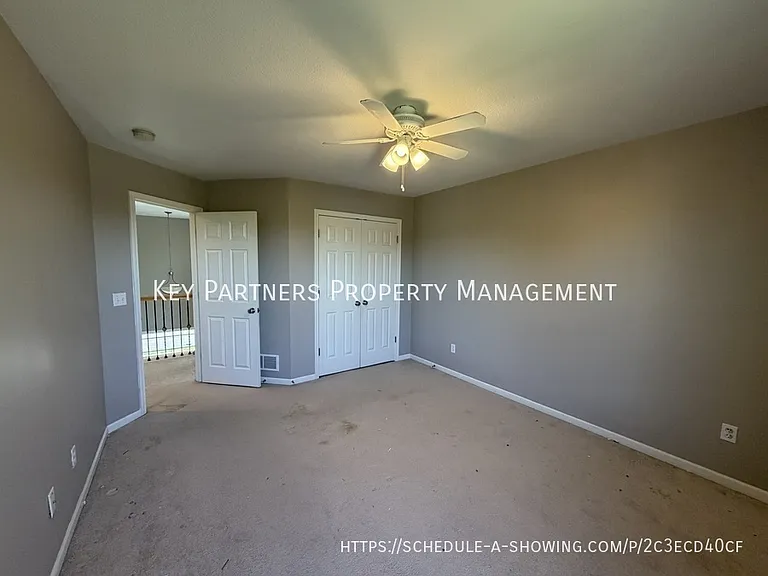 1004 NW 113th St — Photo 19