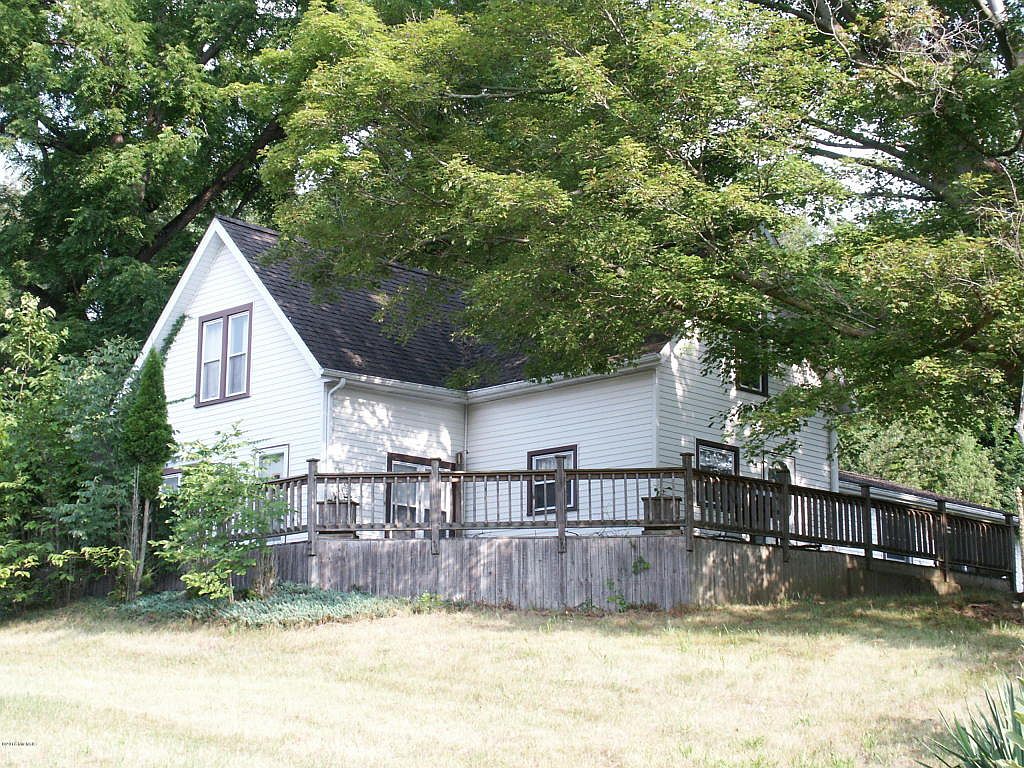 14622 Broadway Rd, Three Rivers, MI 49093 | Zillow