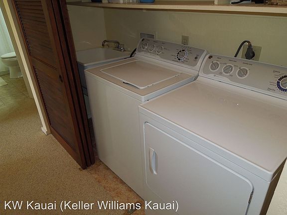 5th image of 4460 Ikena Pl APT 48