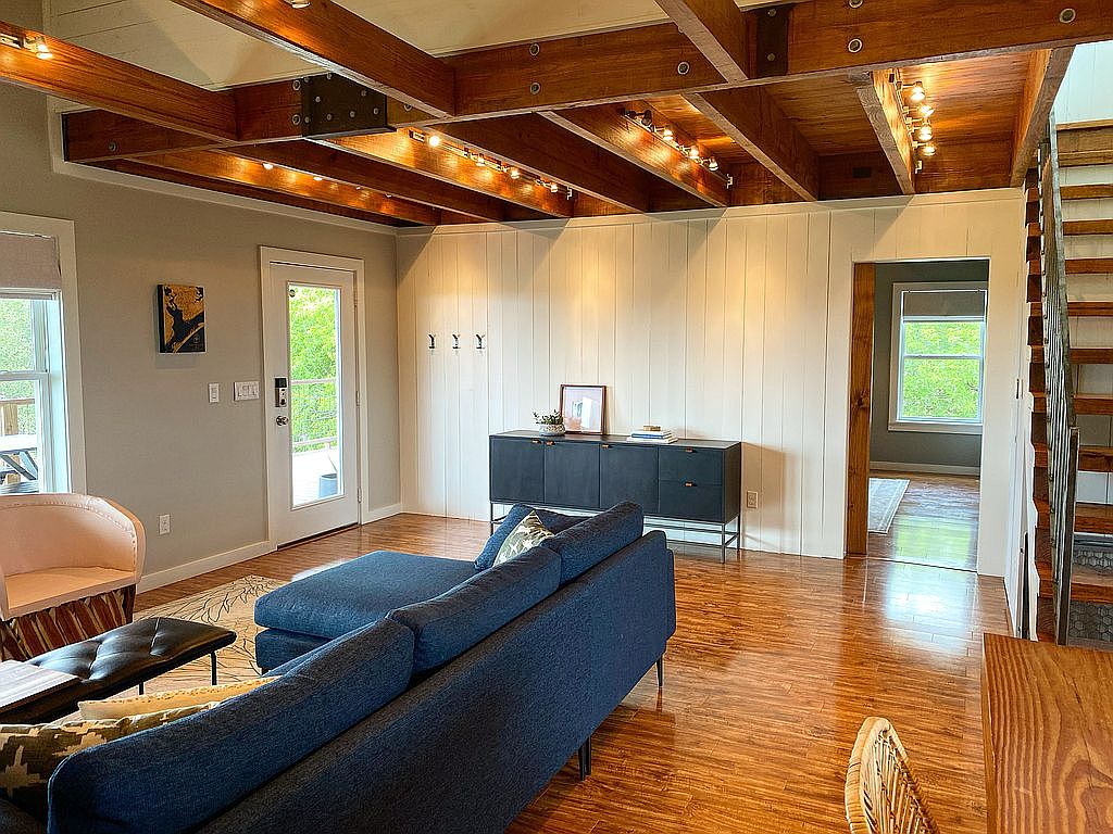 700 Swan Point Marina Rd, Seadrift, TX 77983 Zillow